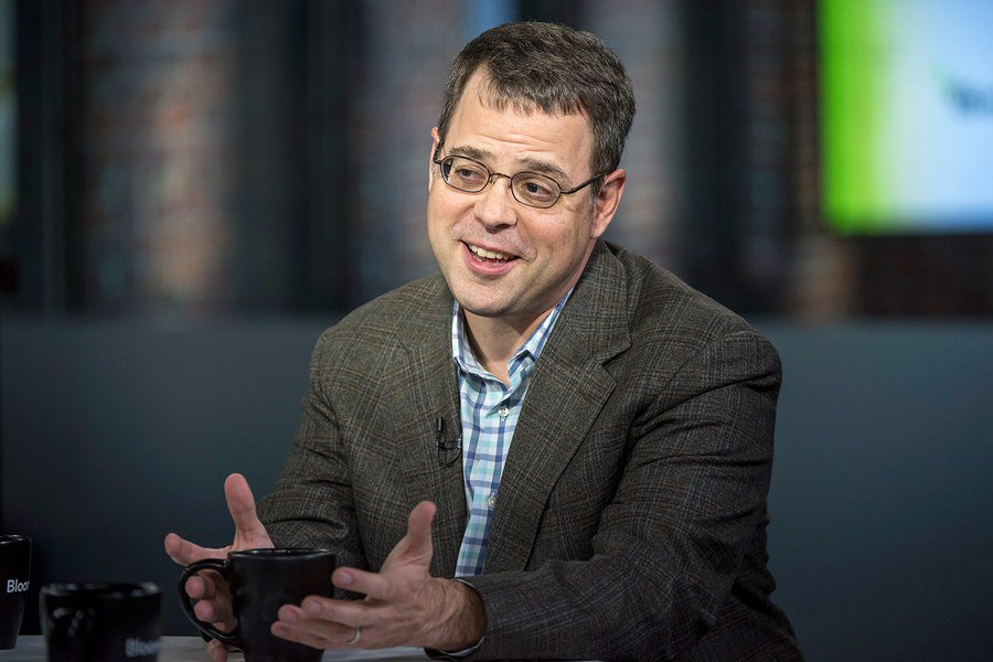 VanityFair's tweet photo. A top Silicon Valley VC explains why Slack drives him crazy https://t.co/iodMaQXRZl https://t.co/CH1OpD0gCU