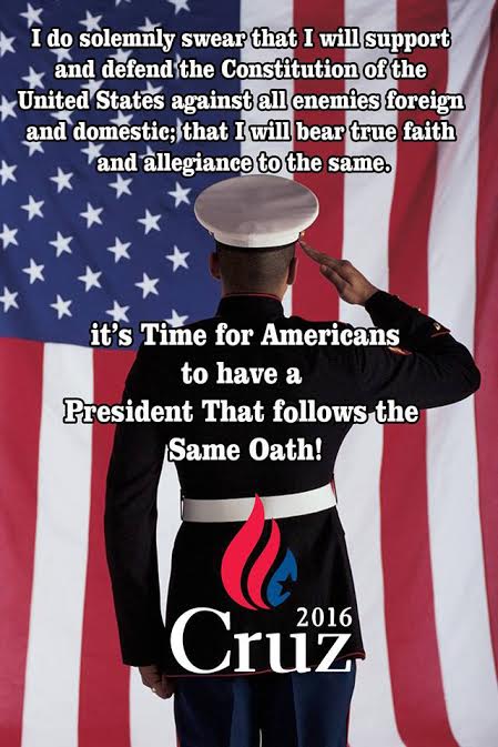 DarleneHBrook's tweet photo. #VetsForTed 
#Vets4Cruz
@agueros_henry @BrotherVet @Detect1Bullshit @candace_ave @c5hardtop1999 @tedcruz #CruzCrew https://t.co/JuzxGjeMlw