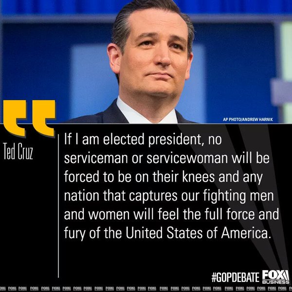 DarleneHBrook's tweet photo. #VetsForTed 
#Vets4Cruz
@agueros_henry @BrotherVet @Detect1Bullshit @candace_ave @c5hardtop1999 @tedcruz #CruzCrew https://t.co/JuzxGjeMlw