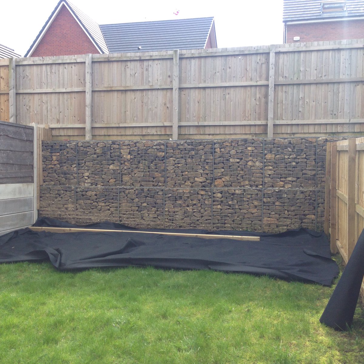 JOggy2010's tweet photo. Another project completed in Radcliffe. @_arbordeck #manchester #bury #radcliffe https://t.co/DkUPm7f2Uh
