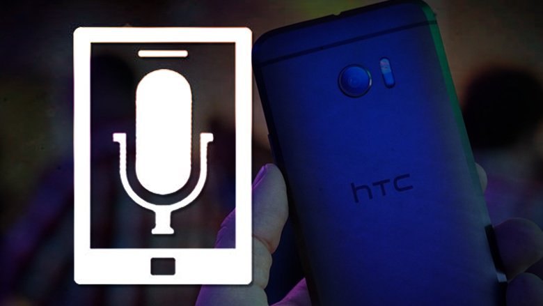 Pocketnow's tweet image. #PNowWeekly 197 w/ @SomeGadgetGuy @StephenSchenck and the Canadian mafia pocketnow.com/2016/04/21/gal…