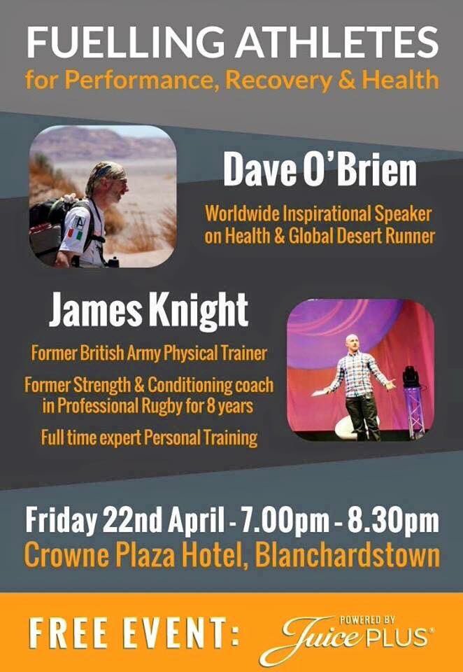 Fuel4ChangePlus's tweet photo. Really looking forward to hearing from these 2 tonight!! #Health #Fitness #GameChanger https://t.co/6wCcWpJwww