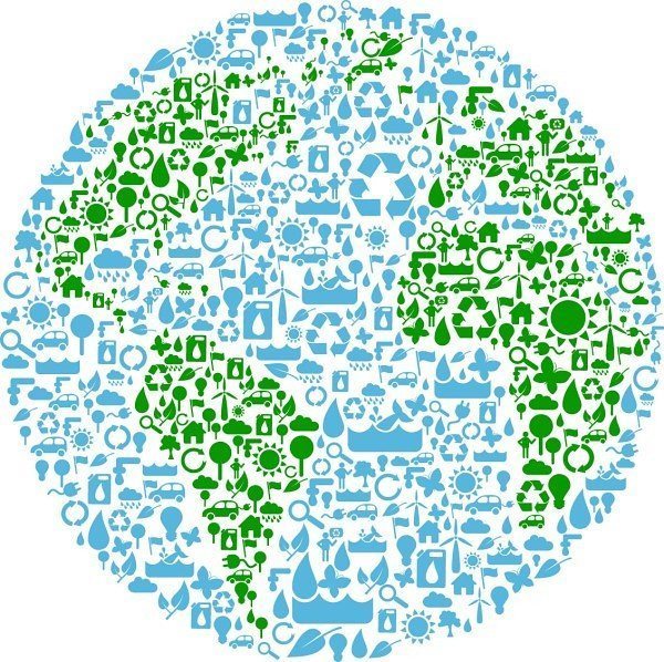 SweetTableVE's tweet photo. #diamundialdelatierra «En este día, representantes de más de 170 países se reúnen en la Se… https://t.co/vPao85pRK7 https://t.co/qRnwPKOJ2c
