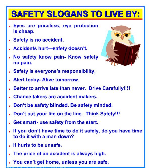 driving-safety-slogans-messages-photos-and-vectors