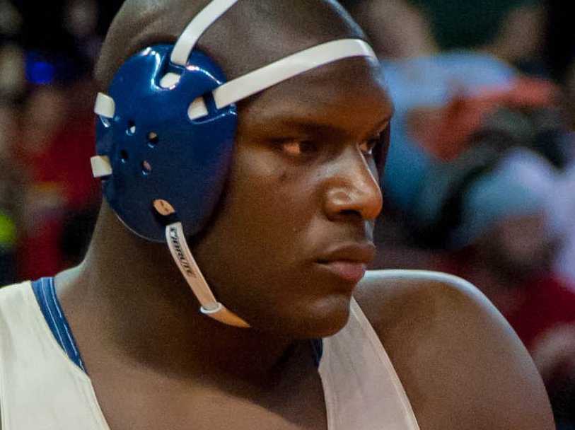 Check out our wrestling All-City roster! bit.ly/wr42216