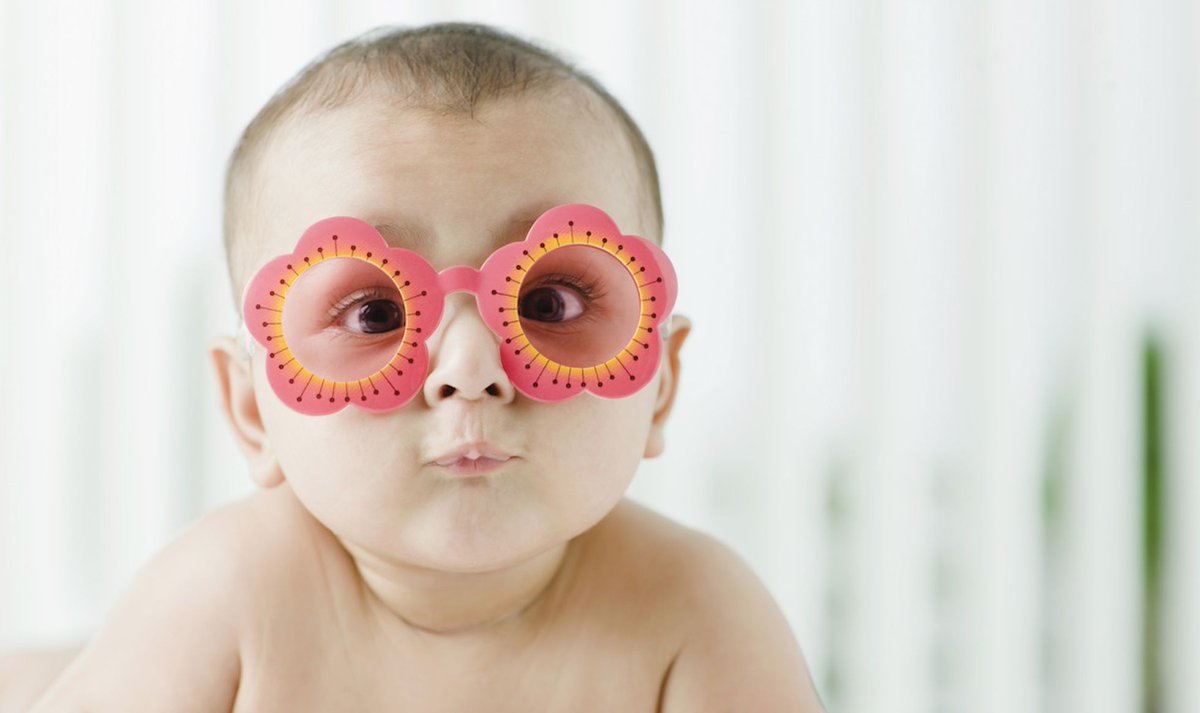 Laboratorios Normon tweet media