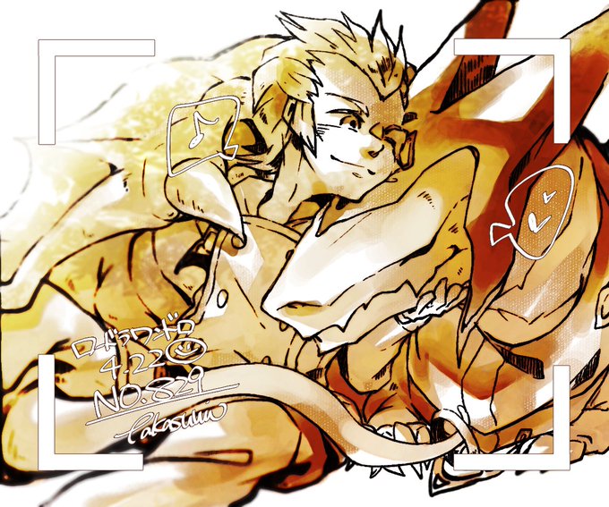 ロードラのtwitterイラスト検索結果 古い順 ロードラのtwitterイラスト検索結果 古い順