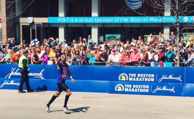 I texted him I was thinking of going out conservatively. Why are you even there then, he replied. <a href="/blackrosesNYC/">BLACK ROSES NYC</a>