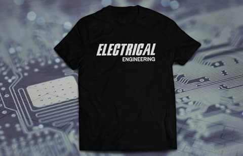 yoppy hartantio (@yoppy_broky) on Twitter photo 