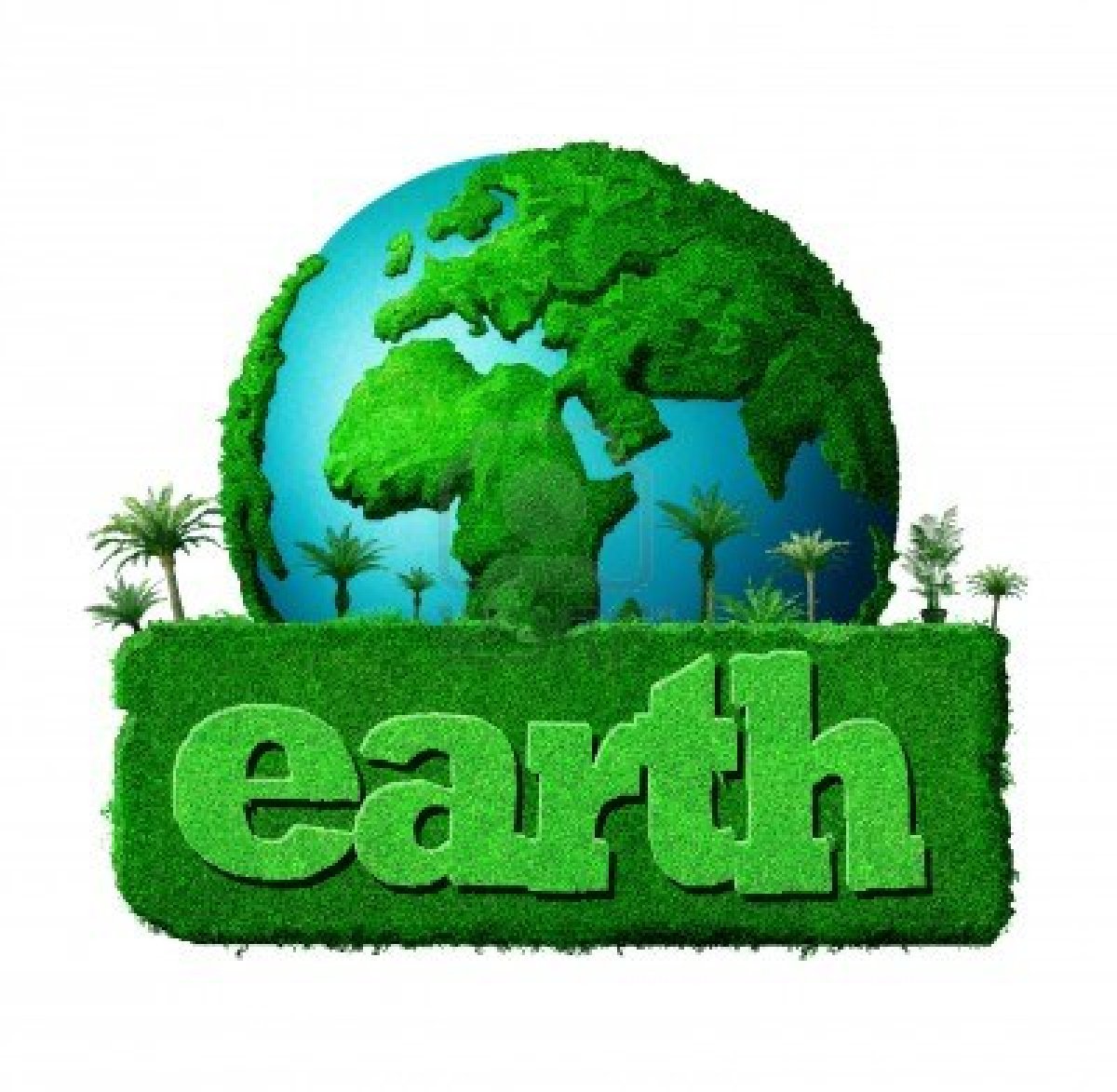 CJFireplaces's tweet photo. Happy Earth Day! https://t.co/Z9s6k7hyOZ