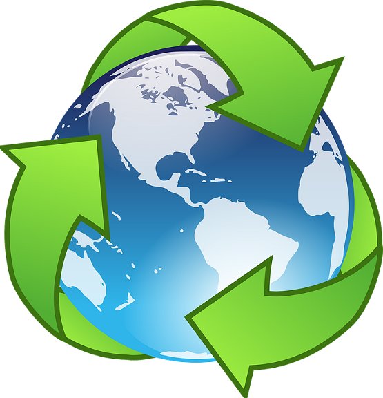 Happy Earth Day! bit.ly/231E3jF