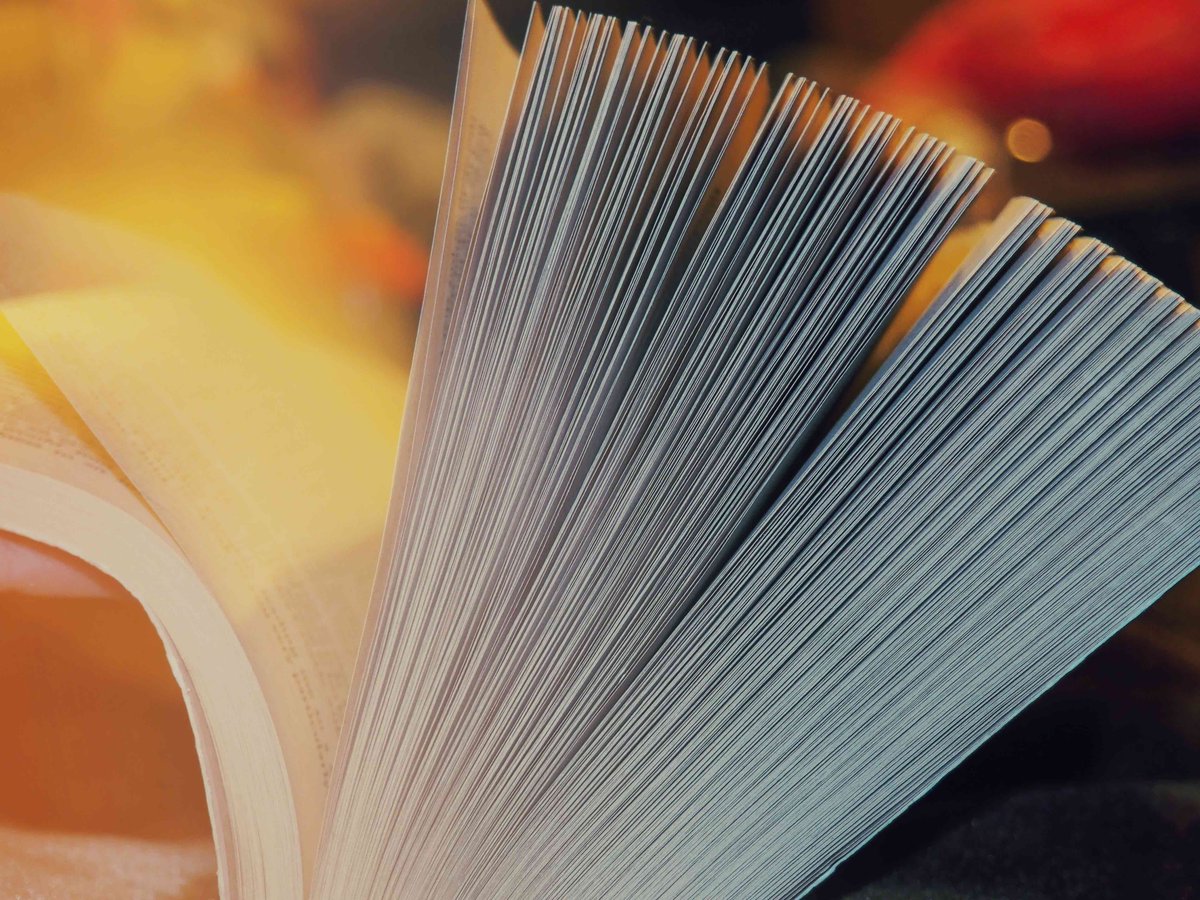 "Gestire il denaro", il secondo incontro per "Imparare la felicità" con Francesca Zampone: accademiafelicita.it/evento-life-cu…