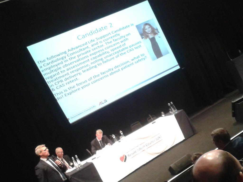 UHSussex_Ed's tweet image. Great to explore issues with fellow instructors #ALSinstructor