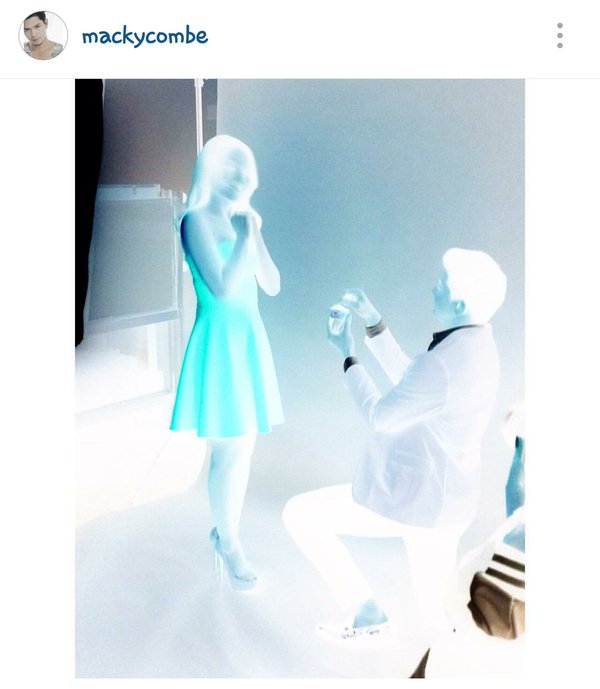 nyebeford's tweet photo. "@PangakoSayoPH: UMAASA PO AKONG PARA SA MOVIE NA ITO. 😭🙏💙

#SPOTLIGHTonDJP 👻 https://t.co/p3oRf5zKED"