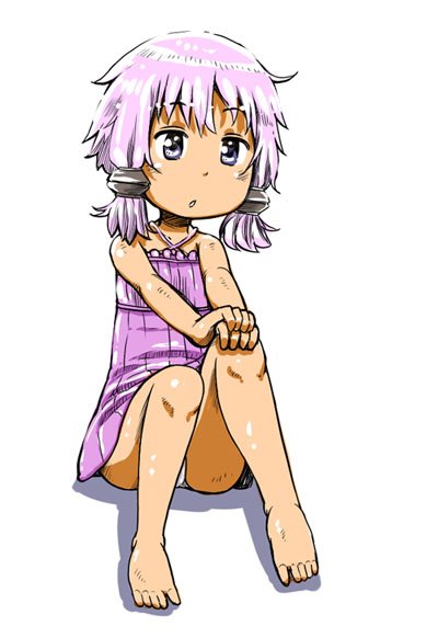 てっけんとう A Twitter Mythmin おひさです てっけんとう A Twitter Mythmin おひさです