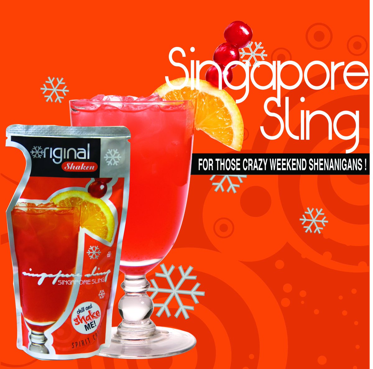 Original Cocktails tweet media