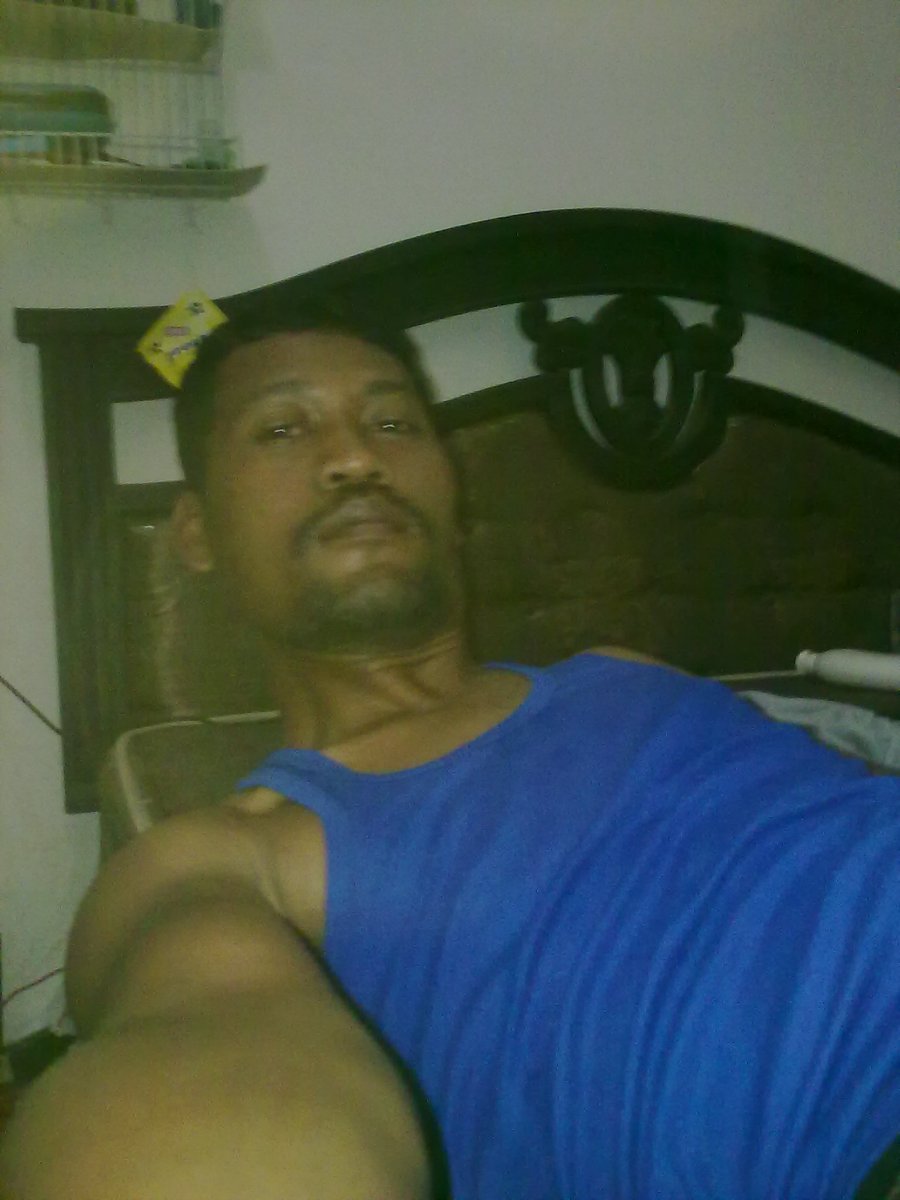 jum4cs's tweet photo. Bobok yuk https://t.co/OuqYY2sjru