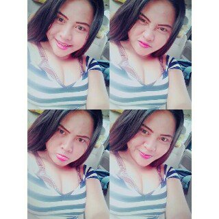 chatsex01's tweet photo. Yang mau pin cwek ini Retweet,15 orang Retweet pertama akan admin kirim pin'ya via DM. https://t.co/g347Dh1mAt