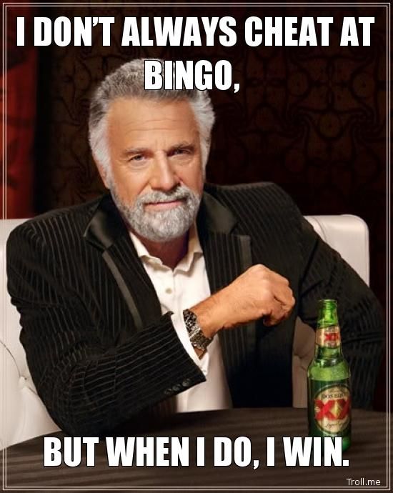 uarkcn's tweet photo. #FridayIsHere which means FNL is TONIGHT!! 8-12 in the Union Mall be ready to Bingo, eat free food, and win! https://t.co/DJJmTxpoaL