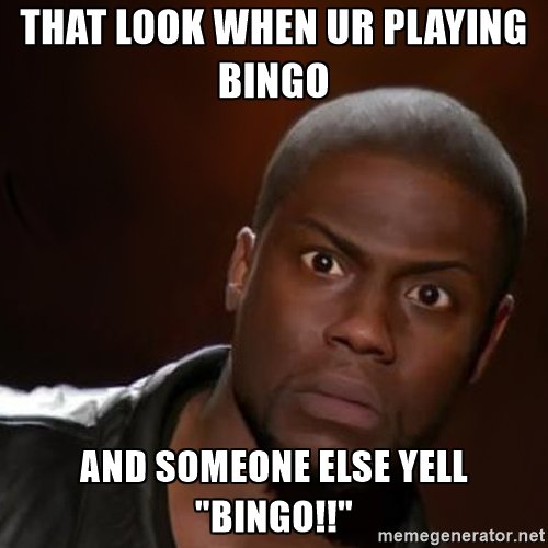 uarkcn's tweet photo. #FridayIsHere which means FNL is TONIGHT!! 8-12 in the Union Mall be ready to Bingo, eat free food, and win! https://t.co/DJJmTxpoaL