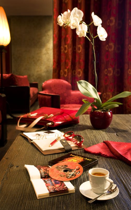 BuddhaPrg's tweet photo. Book our Buddha-Bar Special Rate and SAVE 25%
https://t.co/OPPm0kkPZj https://t.co/YpYFMg2OEi