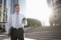 KPMG_SA's tweet photo. Ways to bypass the banking system are on the rise and CFOs need to be aware https://t.co/Kk8Hs1F5oe #KPMGTech https://t.co/x72rPDEfjc