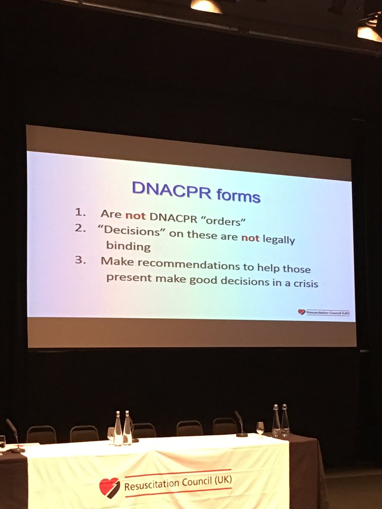 jamesbolton2222's tweet image. I suggest many here were not aware of this  #ALSinstructor