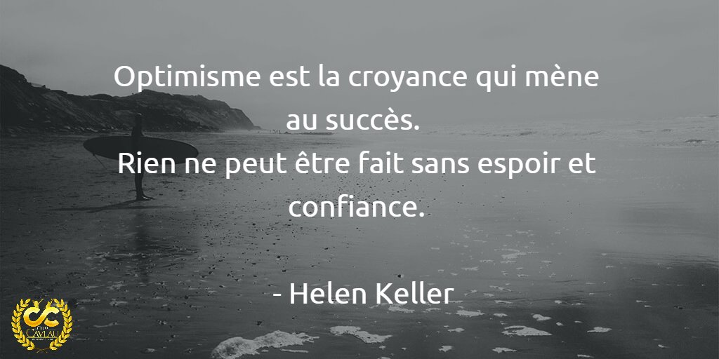 Club_Caveau's tweet photo. Bonjour à tous ! https://t.co/tk1Y9aMM3x
