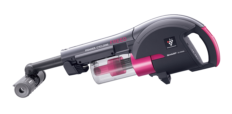 Sharp シャープ株式会社 こちらも 掃除機および擬態武器などのコラにお使いください もしよかったら私にも見せてくださいね