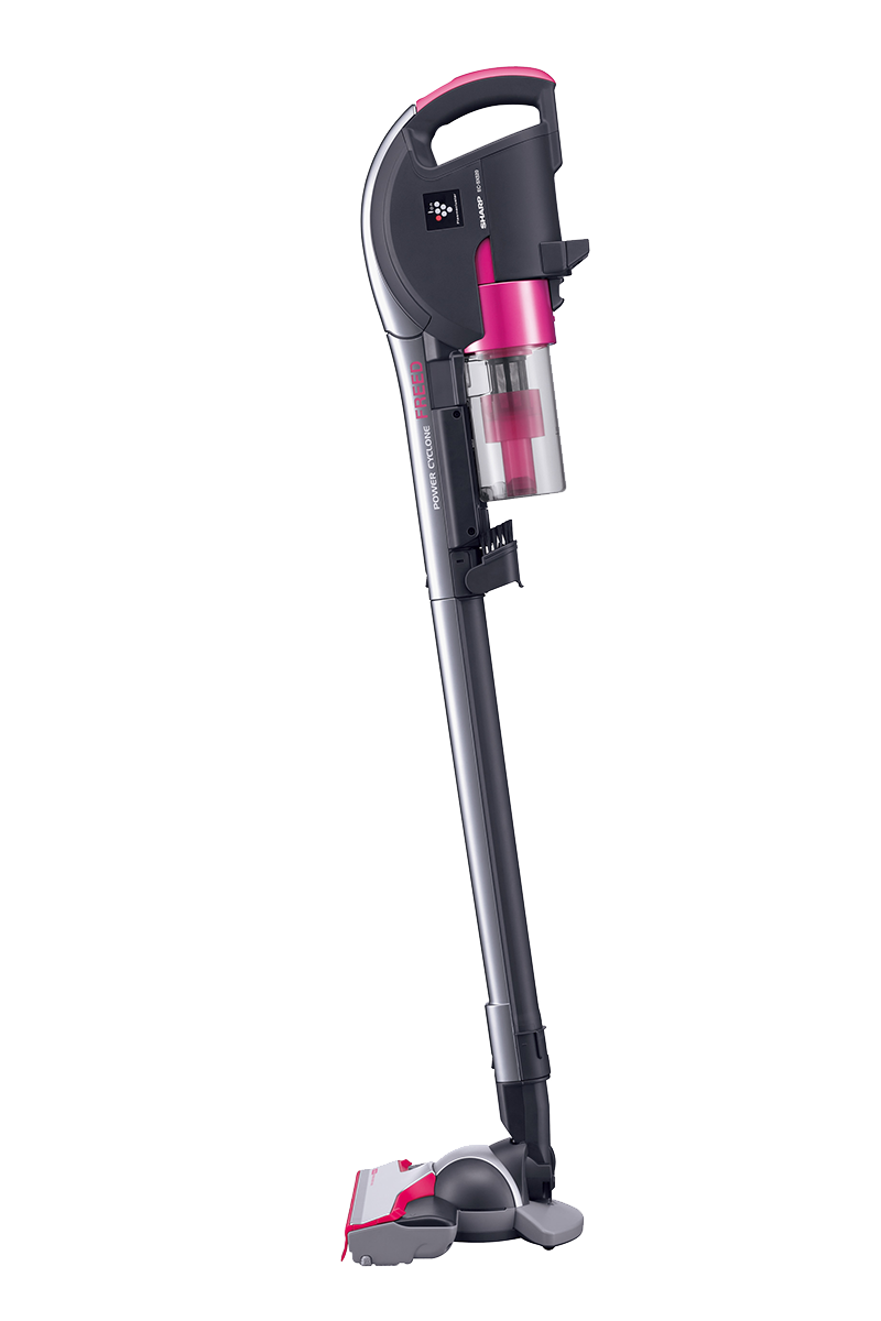 Sharp シャープ株式会社 こちらも 掃除機および擬態武器などのコラにお使いください もしよかったら私にも見せてくださいね