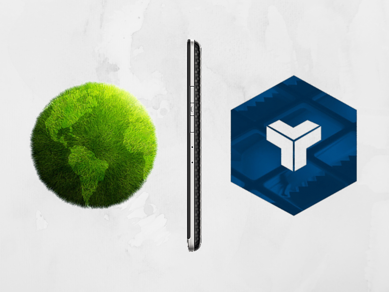 TechTrader_SA's tweet image. Happy #EarthDay2016 from the @TechTrader_SA Team, see environmentally friendly Tech Tips - bit.ly/1YKoWrN