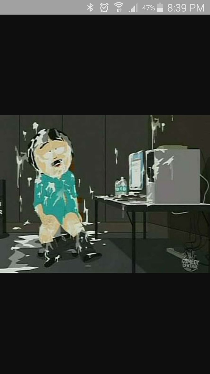 timmy_todger's tweet photo. Bruce calling Eddie and Cyril tonight #HawksCrows #AFLHawksCrows https://t.co/txNKAhfowZ