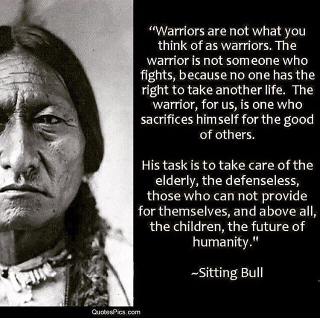 WBSurvival's tweet photo. Good morning, BJJ. 
The week was rough, but we're a lot tougher than the chumps. Let's finish this SOB like a champ https://t.co/pwNoyXPbFQ