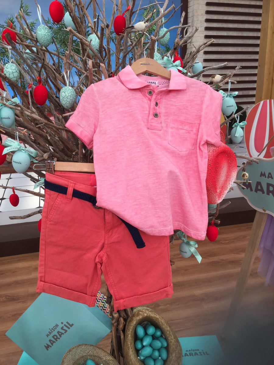 Eleni_AlphaTV's tweet photo. Καντε μας retweet κ κερδιστε το συνολο ! Maison Marasil !!!! https://t.co/o1sP0bW7ux
