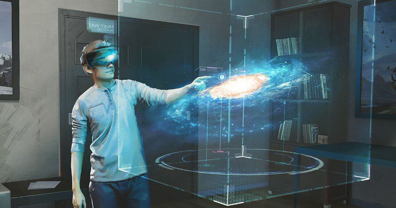 diyzer_com's tweet photo. Explore Galaxy With #Microsoft #HoloLens

https://t.co/Ys5vT7vvSA https://t.co/rJ1bKmXI6p