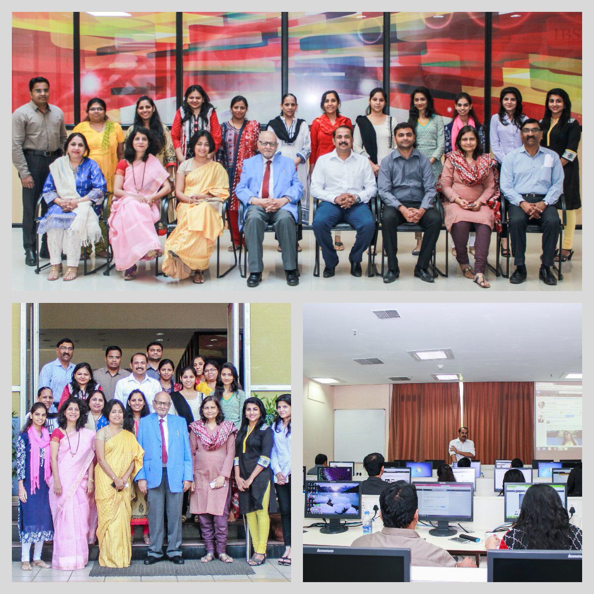 SilpyGupta's tweet photo. #digitalresorcing by @keyresourcing @kunjal23  at @ibsmumbai https://t.co/47SLhpoIAR