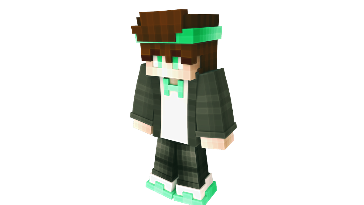 CleqGfx's tweet photo. -GIVEAWAY-

-MINECRAFT Render + Edit
-RT + FOLLOW to enter

-END: 24.04.2016

-2 WINNER

-Examples: https://t.co/4XPCFtBVmo