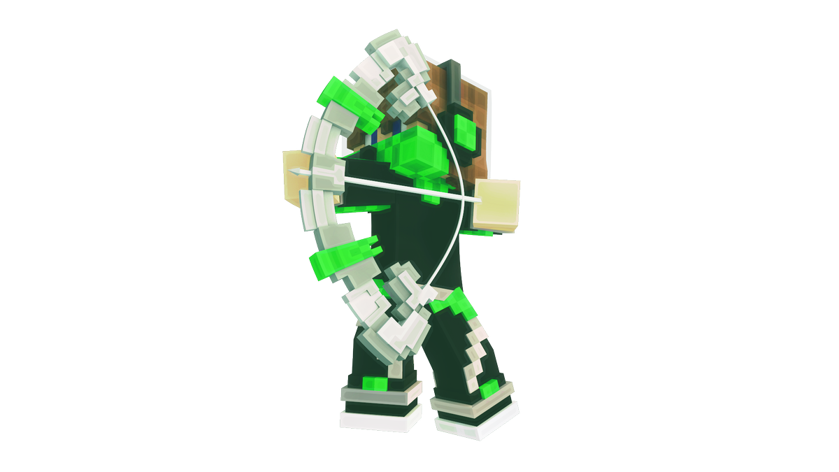 CleqGfx's tweet photo. -GIVEAWAY-

-MINECRAFT Render + Edit
-RT + FOLLOW to enter

-END: 24.04.2016

-2 WINNER

-Examples: https://t.co/4XPCFtBVmo
