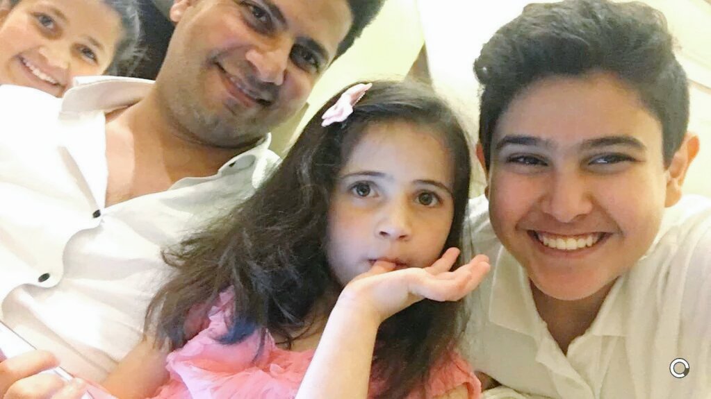 thanksgiving207's tweet photo. شو رأيكم تحضيرات انجم ألصغير https://t.co/5YsLxltJJA