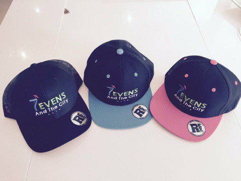 7sandthecity's tweet photo. Already given away one of the blue @RexClubNews snap backs #RT and follow! For the chance to win your own! #Rugby7s https://t.co/FZkM7lcq2j