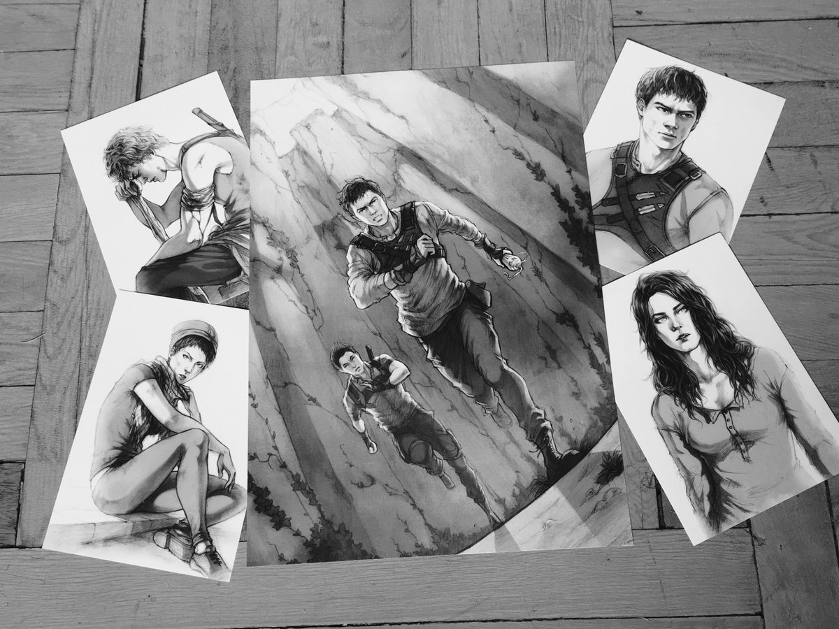 NocturnaEd's tweet image. ¡Sorteo internacional por el #DíaDelLibro! Lee las bases de la imagen para participar. Hasta el 29/04. 📚🌹