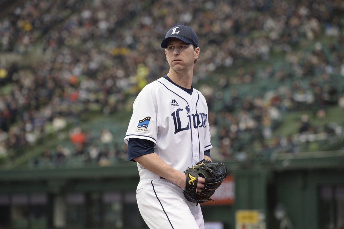 しゅん ドリナイss垢 Mnmf6493 Twitter