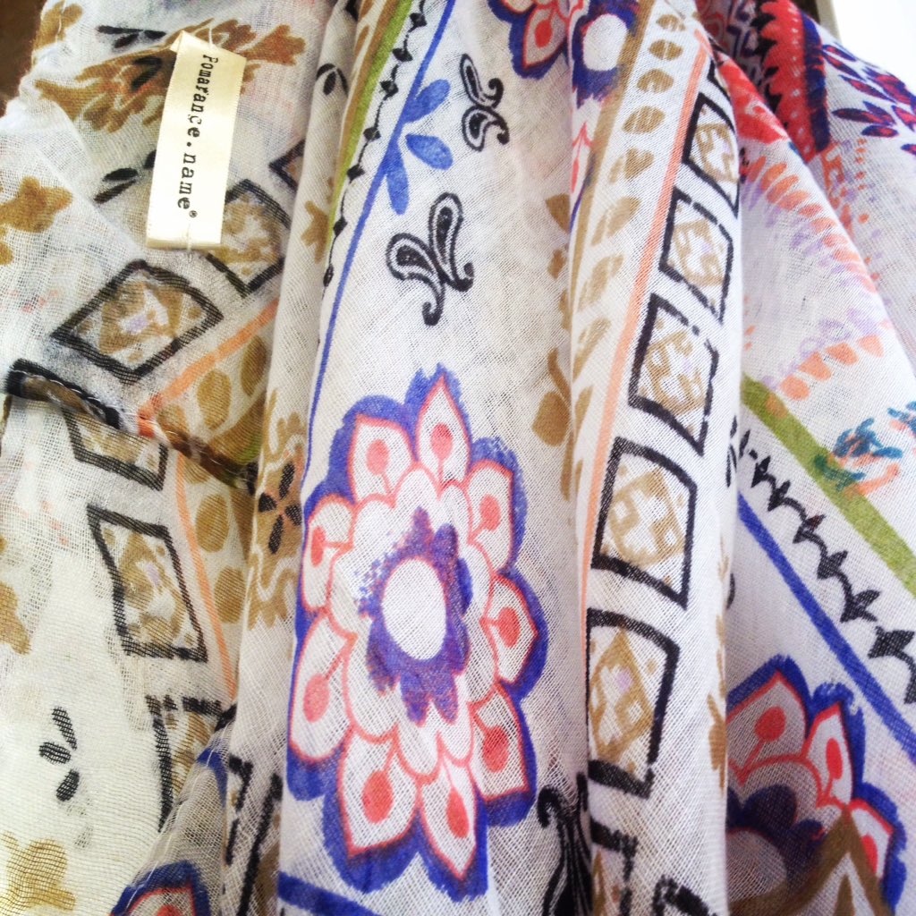 pomarancename's tweet photo. https://t.co/XbijkRzZsW
#pomarancename #madeinitaly #streetstyle #fashion #moda #newcollection #Florence #Texas https://t.co/WYyXT8Kozk