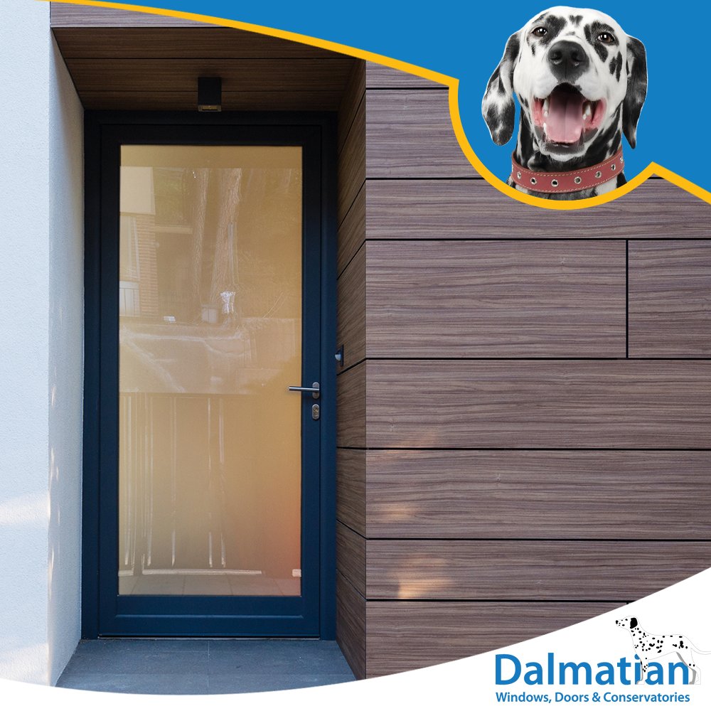 Did you know that all of our doors are fitted with two 4mm thick pieces of toughened glass? bit.ly/1Y1m9ZY