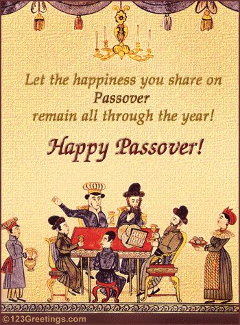 crissy02453's tweet photo. @eliewiesel A happy and meaningful Passover to you and your group! https://t.co/hsjLD5GWod