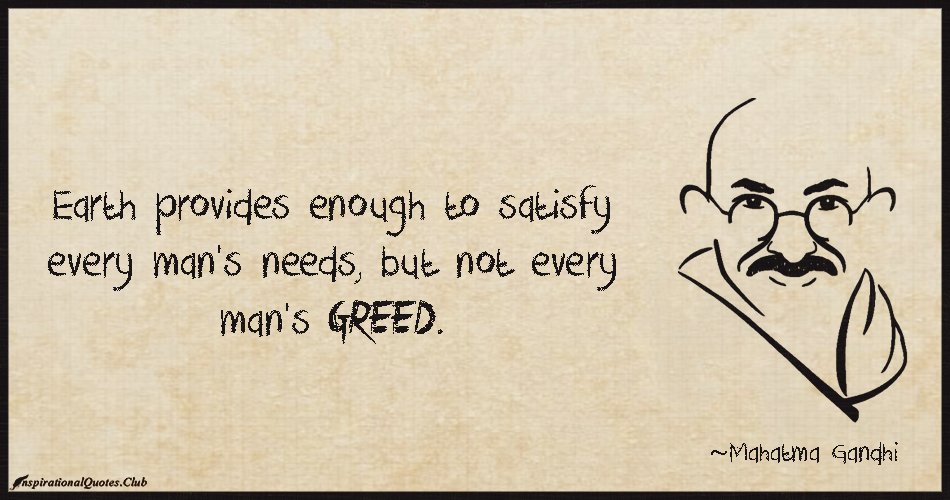 greenpeaceindia's tweet image. #EarthDayEveryDay