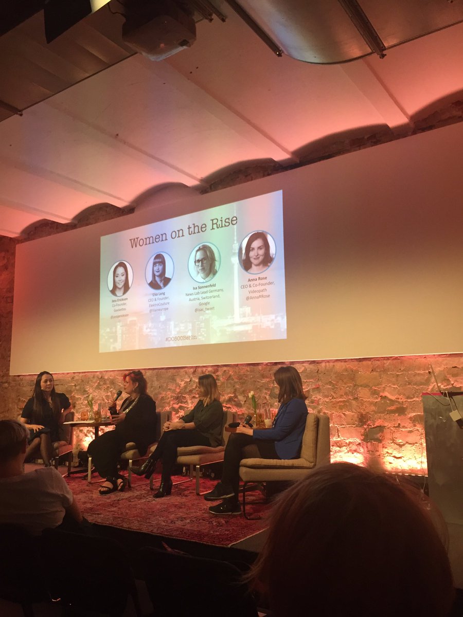 naviloapps's tweet photo. You don't have to study techs to make a career in tech. #DO500Berlin #Navilo @FactoryBerlin https://t.co/qODzuIu2pG