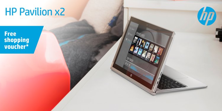 HPNigeria1's tweet photo. Get your loved ones a special surprise &amp; win instantly at participating retailers https://t.co/gidqHKCWel