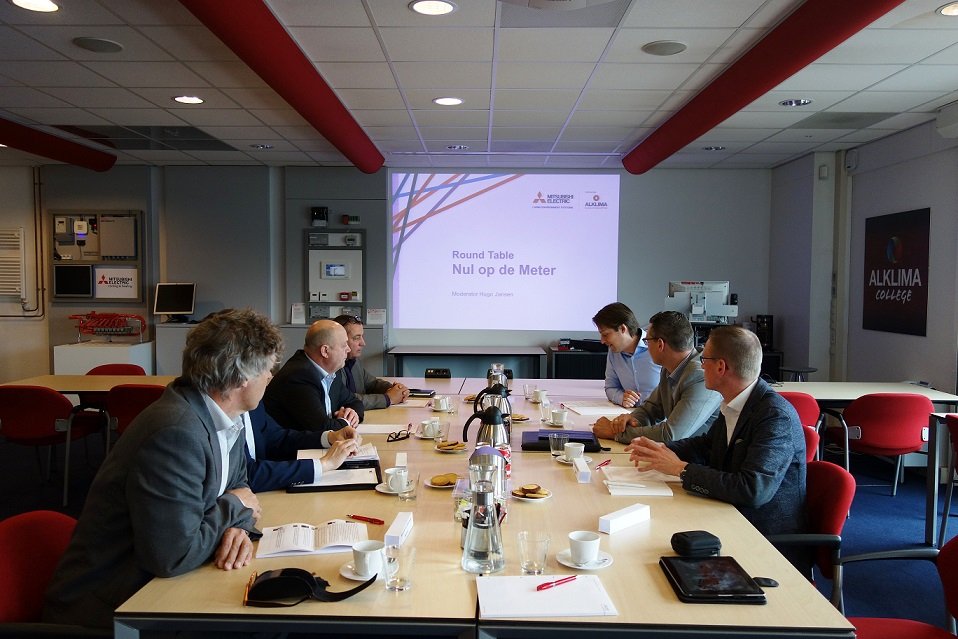 'Verbeterde kwaliteitsborging versnelt vraag naar NOM' #NOM #stroomversnelling #kansen duurzaamgebouwdconnect.nl/nieuws/2016032…