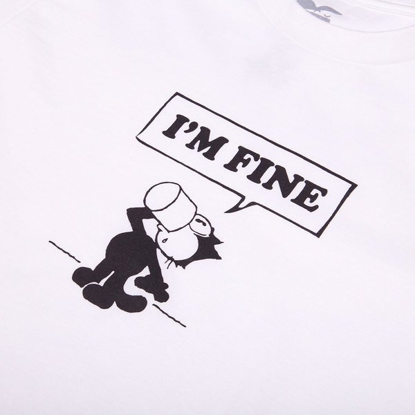 AwesomeDistro's tweet photo. There's four new T-shirt designs up in the @sickchirpse store! https://t.co/SaI6wbQnzf #SickChirpse #Clothing 😁 https://t.co/aCrWytBkxn